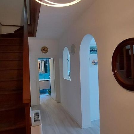 Ca' Venezia Cortese Екстер'єр фото